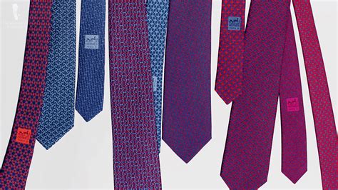 hermes tie fake|authentic Hermes ties online.